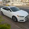 Ford fusion Tutiaum thumb 6