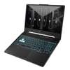ASUS GAMEUR TUF F15 /16GO/512SSD/NVIDIA thumb 2