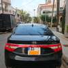 Hyundai grandeur thumb 3