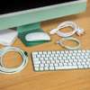 Apple iMac M4 – 24" Retina 4.5K thumb 2