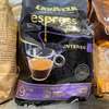 Café Grains LAVAZZA thumb 9