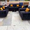 Salon 7 place vip thumb 0