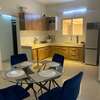 APPARTEMENT MEUBLE F4 A LOUER A DIAMNIADIO thumb 2