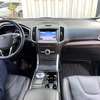 FORD EDGE TITANIUM thumb 6