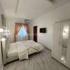 Appartement F2 meublés aux Almadies thumb 8