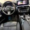 BMW Série 6 Sport 2023 thumb 6