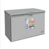 CONGELATEUR SMART TECHNOLOGY HORIZONTAL 400L thumb 1