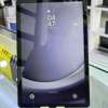 Tab A9+ thumb 6