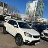 Ssangyong korando thumb 9
