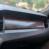 Ford taurus 2015 full options thumb 13