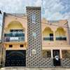 VILLA R+1 À VENDRE - RUFISQUE -VENTE DEVANT NOTAIRE thumb 2