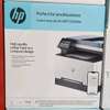 Imprimante HP Color LaserJet Pro thumb 0