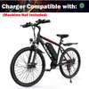 Vélo électrique thumb 2