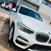 BMW x3 2018 thumb 2