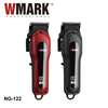 Wmark Tondeuse à cheveux professionnel Ng-122 thumb 0