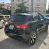 Mitsubishi RVR thumb 8