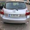 Toyota Auris année 2011 thumb 3