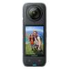 Insta360 x4 thumb 1