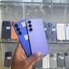 Samsung Galaxy S26 plus 512Go / S25 plus / s26+ thumb 4