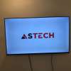 TV Astech 43 Pouces Full HD - Excellent état thumb 0