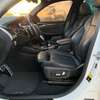 BMW X3 Xdrive 2018 thumb 9