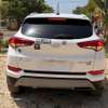 Hyundai Tucson 2017 thumb 3