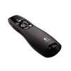 Pointeur laser Logitech r400 thumb 3