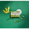 Savon Corps et Visage à l'Aloe et à l'Avocat thumb 0