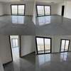 BUREAUX NEUFS DISPONIBLES – CITÉ KEUR GORGUI thumb 0