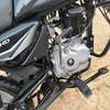 Boxer 125 HD thumb 3