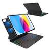 Clavier Magic iPad 11th -10th thumb 1