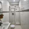Appartement  standing f3 dont 3 pièces à keur Gorgui thumb 8