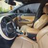 Kia Sportage 2016 thumb 1