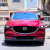 Mazda cx5 2019 thumb 0