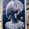 Tableau  dimension 1m20/60 thumb 2