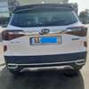 Superbe KIA SELTOS 2021 thumb 2