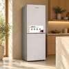 REFRIGERATEUR ASTECH COMBINE 4TIROIRS GM BLANC thumb 3