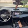 Toyota Rav4 Xle thumb 11