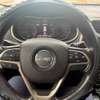 JEEP CHEROKEE 2015 thumb 1
