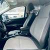 Ford Escape 2017 thumb 2