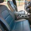 KIA SPORTAGE SPORT 2018 thumb 4