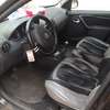 Renault Duster 2012 thumb 2