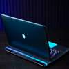 Gamer Alienware 16" (Core 7 / RTX 5060 / 32 Go / 1 To SSD) thumb 5