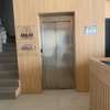 TRÈS BEL APPARTEMENT F4 A LOUER AUX ALMADIES thumb 6