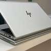 HP Elitebook 845 G7 thumb 2