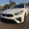 Kia Forte thumb 6