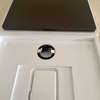Macbook Pro 16 Pouces M5 Pro thumb 2