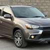 Mitsubishi Outlander sel 2016 thumb 2