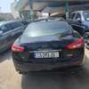 Maserati Ghibli thumb 9