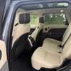 Range  sport thumb 6